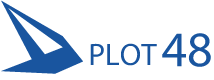 PLOT 48