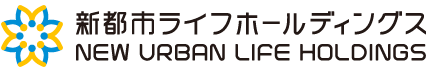 新都市ライフホールディングス