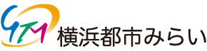 横浜都市みらい